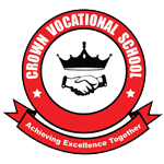 CROWN VOCATIONAL